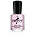 thumbnail image 1 of duri Rejuvacote 1 Nail Growth System .61 fl. oz, 1 of 3