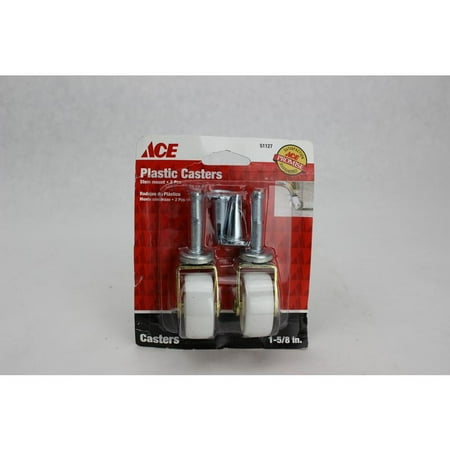 UPC 082901511274