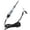 Black, variant on CircuitCraze 3V-70V Voltage Tester Pen for Automotive Circuit