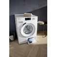 thumbnail image 3 of Detergente para ropa Miele UltraPhase 1 WA UP1 1401 L para blancos, 3 of 4
