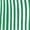 Green, variant on Summer Tops for Women Long Sleeve Cotton Striped Button Down For Little Oversized Dress Work Women Blouses