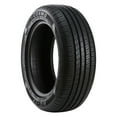 thumbnail image 3 of Cosmo RC-17 All Season P195/50R16 84V Passenger Tire, 3 of 3
