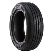 Cosmo RC-17 215/60R16 B/4PLY BSW Simolary simolary.com 12