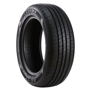 Cosmo RC-17 185/65R15 B/4PLY BSW Sansujyuku sansujyuku.com
