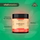 thumbnail image 5 of Vitaminas Complejo B VITALBOTANICS Biotina Arandano 60 Cápsulas, 5 of 7