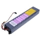 thumbnail image 1 of Batería de litio de gran capacidad y protección óctuple de 36 V y 7800 mAh para scooter M365 de imitación, 1 of 15