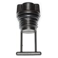 thumbnail image 5 of Yamaha Drain plug VX110 FZR FX VX OEM# F1S-U2280-00-00 Waverunner Jetski Jet Ski -, 5 of 6