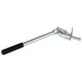 thumbnail image 6 of Stud Mount Valve Spring Compressor Tool 66784 For 3/8" & 7/16" Rocker Studs, 6 of 7