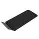 thumbnail image 5 of Case De Teclado, 11.8 X 5.5 X 0.4 Pulgadas PU Caja De Cuero De Cuero Case De Teclado De Teclado Caso De Viaje Portátil Caso De Teclado De Protección Para El Teclado Mágico 2, 5 of 7