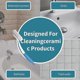 thumbnail image 5 of Toilet Bowl Cleaner with Long Handle for Limescale and Hard Water Stains Pumice Tool, 5 of 5