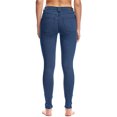 thumbnail image 4 of RES DENIM Women's Kitty Skinny Jackrabbit Jeans, Indigo, 26, 4 of 4
