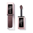 thumbnail image 1 of Sombra de ojos líquida Lancôme Idôle Tint Matte & Shimmery 08 Cocoa Macchiato, 1 of 9