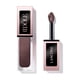 thumbnail image 1 of Sombra de ojos líquida Lancôme Idôle Tint Matte & Shimmery 08 Cocoa Macchiato, 1 of 9
