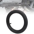 thumbnail image 3 of 12.5 X 2.5/2.75 Inner Tube, Scooters Inner Tube 2PCS  for Mini ATV TR13 Straight Valve Stem,R87 Bent Valve Stem, 3 of 7