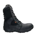 thumbnail image 2 of Bota Tactica New Trs 600 Piel Napa Negro, 2 of 3