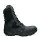 thumbnail image 2 of Bota Tactica New Trs 600 Piel Napa Negro, 2 of 3