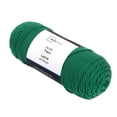 thumbnail image 3 of Mainstays Acrylic Yarn, 3 of 4
