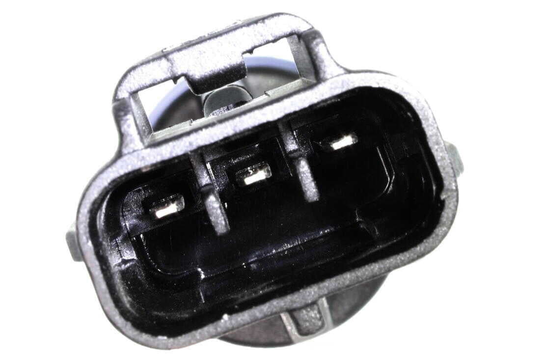 VEMO V33-72-0056 Sensor, camshaft position