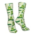 thumbnail image 7 of Kdxio Cute Frog1 标题, 7 of 7
