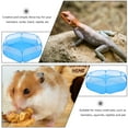 thumbnail image 4 of FONDOTIN Clôture Intérieure pour Petits Animaux Parc en Nylon Lot de 1, 4 of 6
