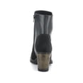 thumbnail image 3 of Bos. & Co. Bibos Waterproof Suede Boot, 41, 3 of 5