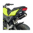 thumbnail image 2 of Hotbodies Racing Kit d'Élimination des Étiquettes (Noir) Compatible avec HONDA Grom 17-19, 2 of 3