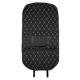 thumbnail image 2 of Funda para asiento trasero de coche, protector de respaldo para asiento de coche, protector de respaldo para asiento de coche, funcionalidad versátil, 2 of 9