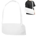thumbnail image 4 of Mesh Arm Sling, Lightweight Mesh Material Arm Sling  For Forearm Fractures, 4 of 8