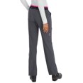 thumbnail image 2 of KOI Lite 720 Pantalon d'Uniforme Médical Spirit pour Femmes, 2 of 4