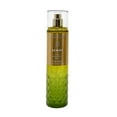 thumbnail image 2 of Bath and Body Works Leaves Fine Fragrance Mist 2 Piece Bundle - 8 fl oz / 236 mL each, 2 of 2