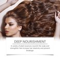 thumbnail image 3 of Hair Care Spray for Smooth Hydration Nourishing and Volumizing Hair Essence, 3 of 4