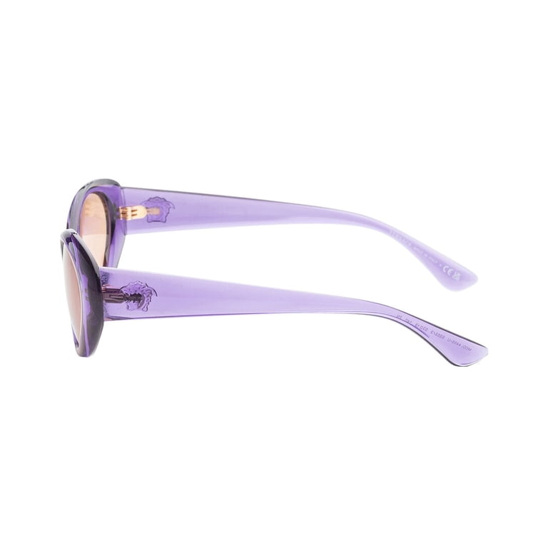 Versace Women display picture 1