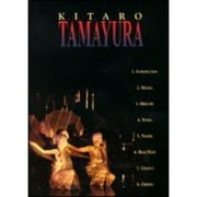 Kitaro - Tamayura
