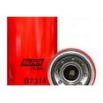 thumbnail image 3 of Lube Spin-on Baldwin B7314, 3 of 3