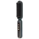 thumbnail image 3 of Cepillo alisador de pelo USB, cepillo inalámbrico para alisar el cabello con temperatura ajustable, 3 of 8
