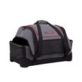 thumbnail image 1 of Grill Carry All Case, 1 of 1
