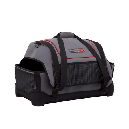 UPC 047362017352 product image for Char-Broil Grill-2-Go X200 Carry-All Bag | upcitemdb.com