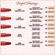 thumbnail image 4 of Lápiz labial Charlotte Tilbury Matte Revolution Flame Flame, 4 of 6