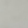 thumbnail image 5 of Elle Decor Celeste Queen Size Headboard Pearl Grey Velvet, 5 of 5