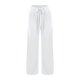 thumbnail image 3 of WILLBEST Pantalones Casuales para Mujer, Cómodos Pantalones de Yoga para Correr, Holgados y Deportivos con Bolsillos para Uso Diario y Ejercicio. Extra Grande, 3 of 3