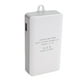 thumbnail image 5 of 3600 MAH UPS BATERÍA DE RESPALDO PARA MÓDEM DE ENCRUTADOR Y CÁMARA DE SEGURIDAD, FUENTE DE ALIMENTACIÓN EN INININERRUMPIDA CON SALIDA ESTA, 5 of 7