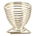 thumbnail image 1 of Soporte para esponja cosmética, esponja cosmética para licuadora, soporte para secado de hojaldre, soporte para licuadora, estándares líderes en la industria, 1 of 3