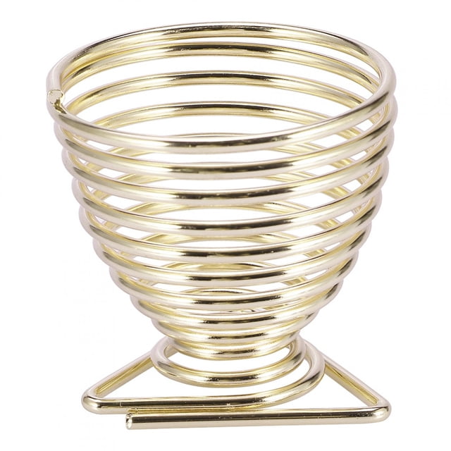 Soporte para esponja cosmética, esponja cosmética para licuadora, soporte para secado de hojaldre, soporte para licuadora, estándares líderes en la industria