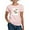 Light Pink, variant on CafePress - Tea Rose Women's Pink T Shirt - Women's Classic T-Shirt