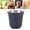Dark Blue, variant on Rupoun 304 Stainless Steel Coffee Mug Double Walled Insulated Espresso Cup Thermal Insulation Tea Mugs for Homes Camping Kitchen Drinkware Dark Blue 80ml 2.7oz Double Layer Cup [cite: 30]