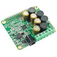 thumbnail image 2 of RPI HiFi AMP HAT TAS5713 Amplificador Módulo de audio 25W Clase D Tarj, 2 of 2