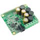 thumbnail image 2 of RPI HiFi AMP HAT TAS5713 Amplificador Módulo de audio 25W Clase D Tarj, 2 of 2