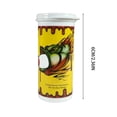 thumbnail image 2 of Tong Scent Attractant Aromatic Soft Tackle For Freshwater Saltwater Trout Panfish, 2 of 3