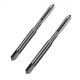 thumbnail image 1 of 2x Machuelo de Tornillo HSS Trabajo Manual Enhebrado Tamaño Ergonómico Equipo de Industrias Gloria Macho de tornillo de máquina, 1 of 8