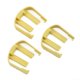 thumbnail image 1 of C Clip For Karcher K2 Home Pressure Power Washer Trigger, 1 of 5